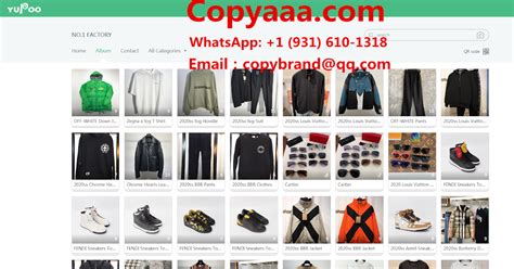 no1factory yupoo